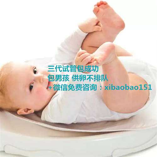 哪里可以找女人代生孩子,北京试管婴儿医院胚胎移植越多越好吗