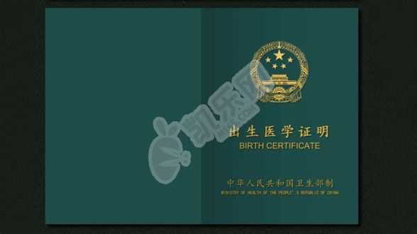 南京第三代试管婴儿流程步骤安排！
