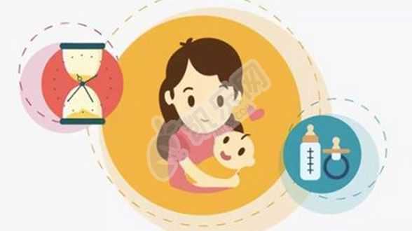 南京妇幼保健医院试管婴儿成功率如何提升？试试这些