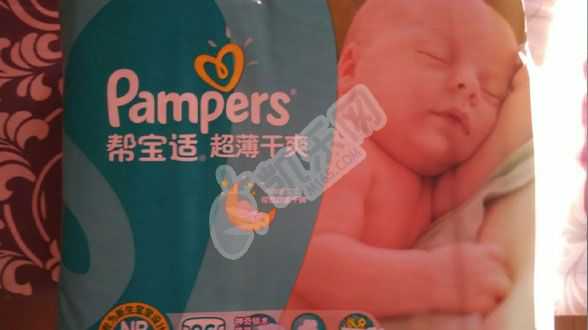 重庆供卵哪家安全,南京哪家医院做试管婴儿比较好