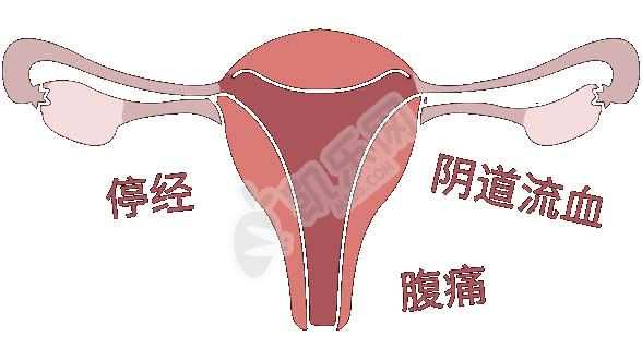 青岛助孕的医疗机构,南京哪家医院做试管婴儿