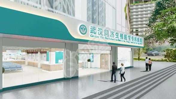 南京医院有捐卵吗,2天津爱维医院做试管婴儿费用高不高