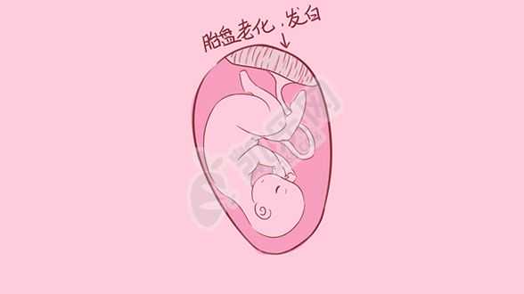 哪里找助孕联系方式,那做助孕比较便宜,温州有做三代试管婴儿的吗？2022年试管