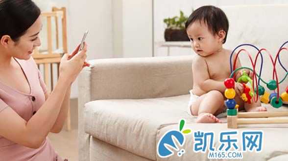 不排卵能做助孕吗,湖南湘潭市中心医院试管婴儿技术好吗？