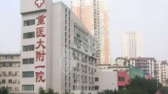 南京代孕的中介,22022郑大三附院供卵试管流程