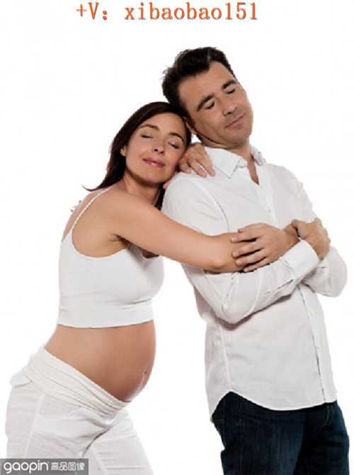 国外供卵代孕,自贡首例试管婴儿减胎术产妇诞下龙凤胎