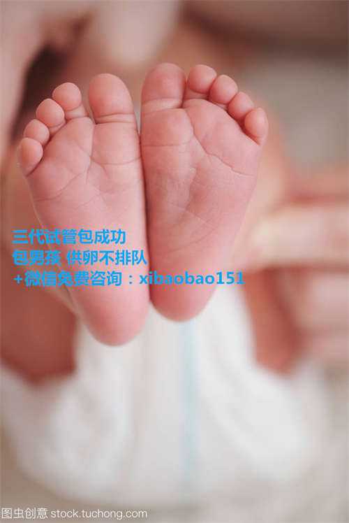 南京代生报价,上海做试管婴儿费用多少钱